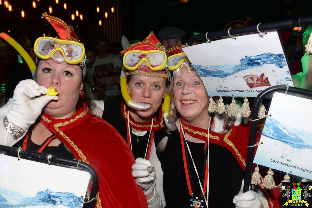 ../Images/H2O feest, onder water 073.jpg